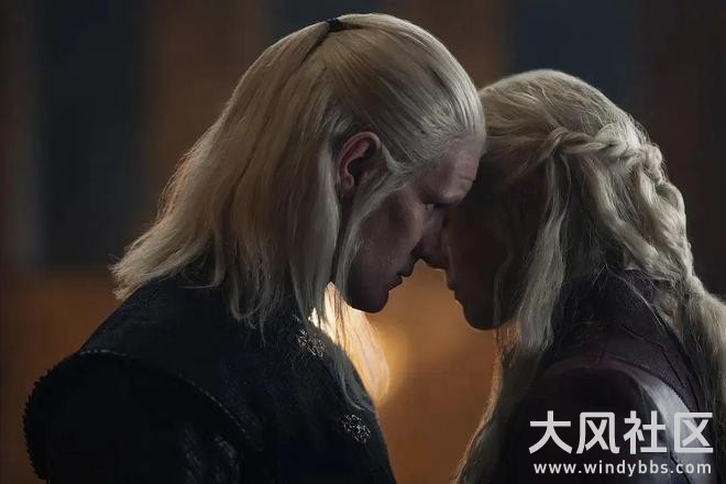 下载.jpeg