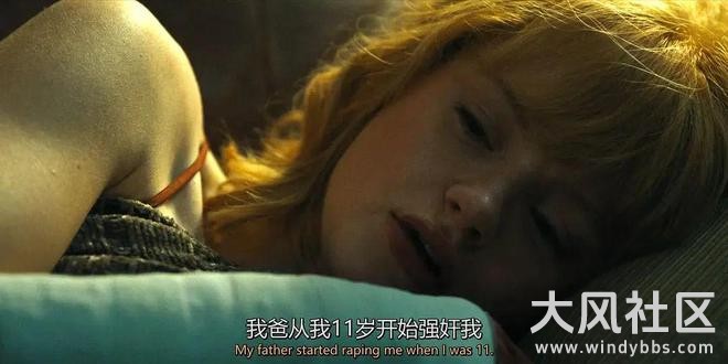 下载 (1).jpeg