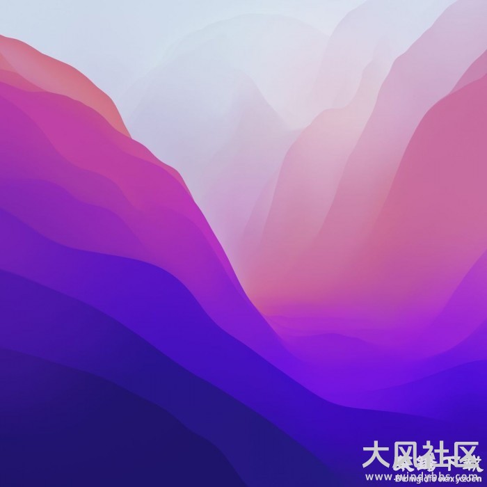 004344z1uzu73cv7uucu44.jpeg