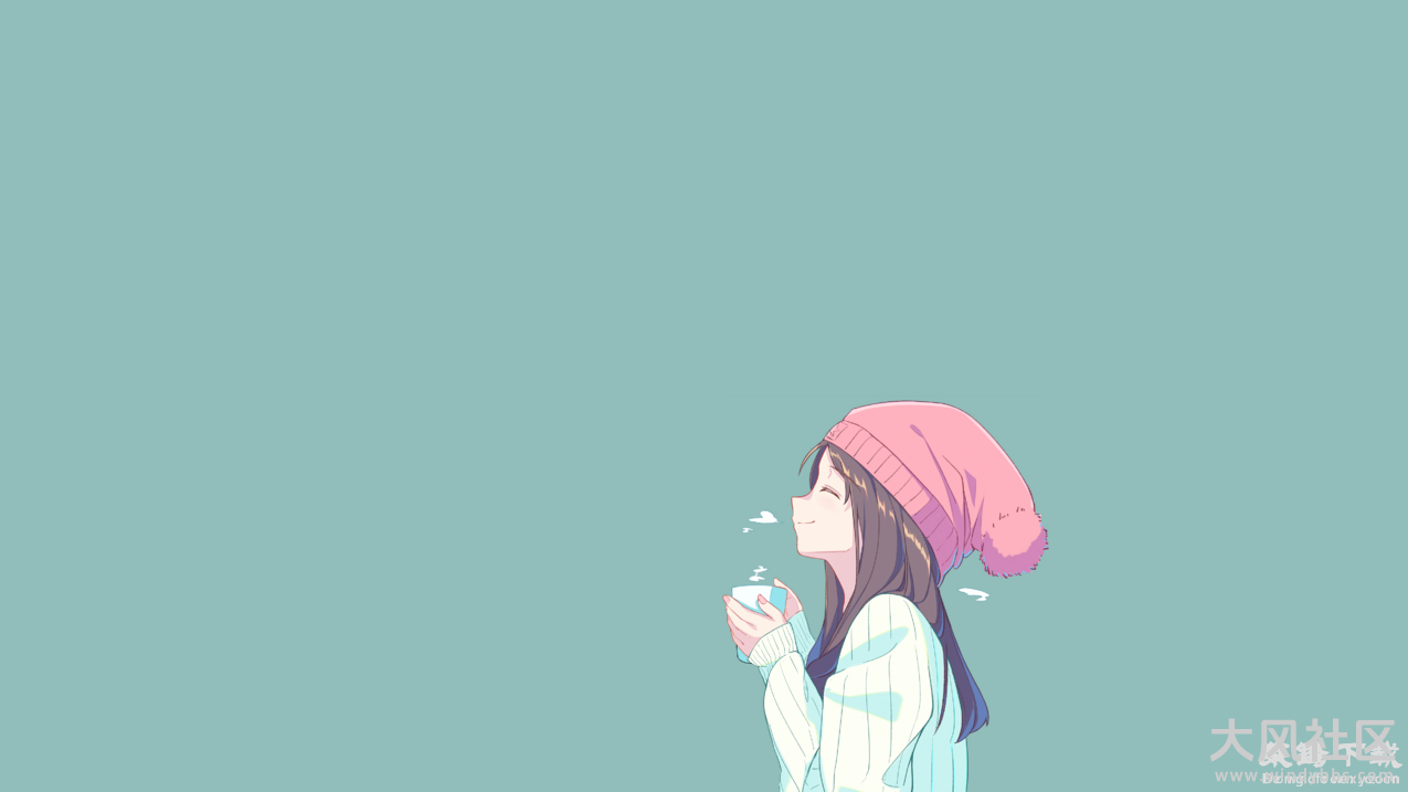 233033atntqusiikiquqor.png