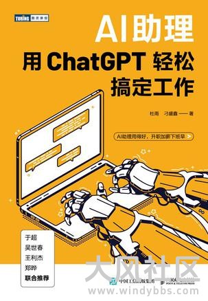 58691_Q5CEC9ZQX53YVVT.png