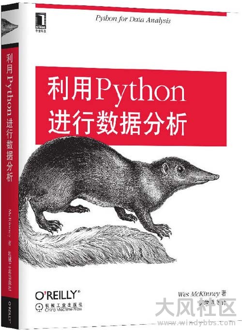 58691_F8RUVAPCPTKBVRP.png