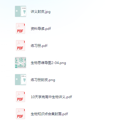 58691_YTADSD4ZQ3RVB3P.png