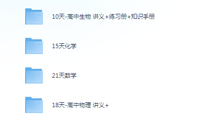 58691_7ZY23JR6SEUC5DN.png