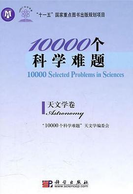 92491dcc30347048e71b10d08996400158483eff9a7da4d6fff6ffc52015ab7e.jpg