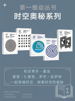 e40dcd81801da52a32b19b0813f11893e5c21c89f9411a30fb260cfefc9dbc90.jpg