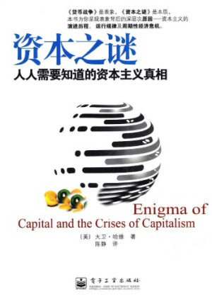 bc45dcde387dbe1454fc650f13c2e5c01df1dbd877cec780d848723965f93b35.jpg