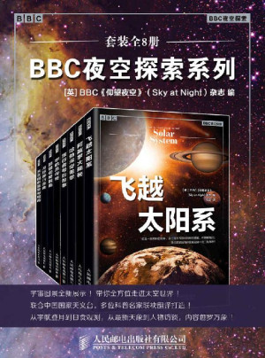 b9730f139da3059da0f4c7394da032ee337161726fcb103270c6dc6be5cc2f69.jpg