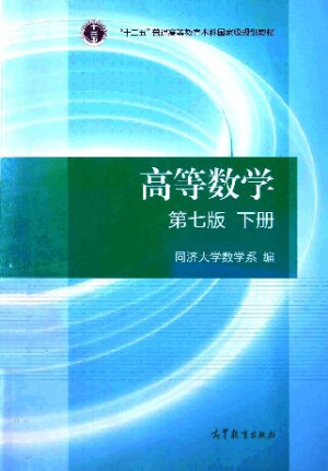 45ea669be90e5a60320e7622b080710bc28ee57f31611150fe3cd624701c0e89.jpg