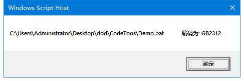115H613G0.png