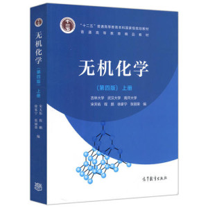 c31706c4112908dcc6a3326ea09545773e88850fb25c38b092d07404d2524be8.jpg