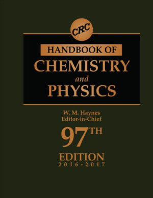 eecf7f745e72c687e158d8b991e389d767f40024221266c7486fe2d150a0d64a.jpg