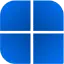 67401cfbf2487-windows-server-2025-Icon.webp