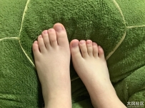 送给热爱美足的你